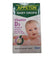 Appeton Multivitamin Plus Infant Drops/ Baby Drops 30ml