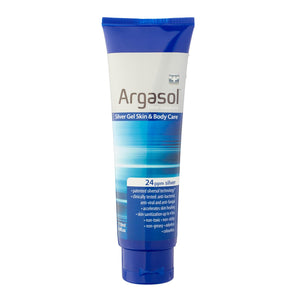 Argasol gel 118ml