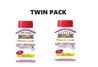 21st Century Lipo Chitosan Formula 5 50mg Cap 90s x 2 - Twin Pack