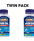 21st Century Alaska Wild Fish Oil 90s x 2 - Twin Pack