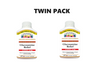 21st Century Glucosamine Relief 240s x 2 - Twin pack