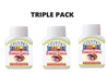 21st Century Eyebright Complex 30 Vegetarian Capsules x 3 - Triple pack