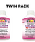 21st Century Collagen 90 Gummies x 2 - Twin pack