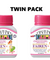 21st Century Fairen 60 Tablets x 2 - Twin pack