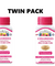 21st Century Rice Ceramides 90 Vegetarian Capsules x 2 - Twin pack