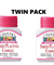21st Century Sheep Placenta Complex 30 Capsules x 2 - Twin pack