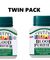 21st Century Blood Purifier 50 Tablets x 2 - Twin pack