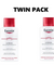 Eucerin PH5 Lotion with pump 400ml x 2 - Twin Pack