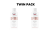 Eucerin Spotless Brightening Body Lotion 250ml x 2 - Twin Pack