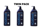 21st Century Nourishair Shampoo 16oz x 3 - Triple pack