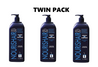 21st Century Nourishair Shampoo 16oz x 3 - Triple pack