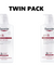 Eucerin PH Wash Lotion 1000ml x 2 - Twin Pack