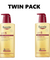 Eucerin PH Shower Oil with Pump 400ml x 2 - Twin Pack