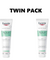 Eucerin Pro Acne 3x Gel to Foam Cleanser 150ml x 2 - Twin Pack