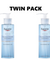 Eucerin Dermato Clean Refreshing Cleansing Gel 200ml x 2 - Twin Pack