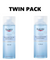 Eucerin Dermato Clean Clarifying Toner 200ml x 2 - Twin Pack