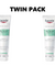 Eucerin ProAcne Cleansing Foam 150g x 2 - Twin Pack