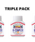 21st Century B Complex with C Vegetarian Capsules 30s x 3 - Triple Pack