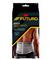 FUTURO COMFORT STABILIZING BACK SUPPORT. L/XL - Size