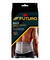 FUTURO COMFORT STABILIZING BACK SUPPORT, S/M - Size