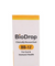 Biodrop probiotic drops 8ml - world's most documented Bifidobacterium