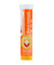 HST Boost Immune Effervescent (tube) 16s