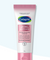 Cetaphil Bright Healthy Radiance Gentle Renewing Cleanser 100g x 2