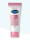 Cetaphil Bright Healthy Radiance Gentle Renewing Cleanser 100g x 2