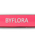 Byflora - Contains 4 probiotic strains  to promote and maintain a healthy, balanced vaginal flora