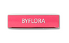 Byflora - Contains 4 probiotic strains  to promote and maintain a healthy, balanced vaginal flora