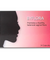 Byflora - Contains 4 probiotic strains  to promote and maintain a healthy, balanced vaginal flora