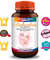 Holistic Way Babeskin Sheep Placenta(60 Softgels)