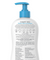 Cetaphil Baby Gentle Wash & Shampoo 400ml x 2