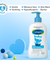 Cetaphil Baby Gentle Wash & Shampoo 400ml x 2