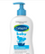 Cetaphil Baby Gentle Wash & Shampoo 400ml x 2
