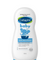 Cetaphil Baby Gentle Wash & Shampoo 230ml x 2