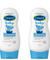 Cetaphil Baby Gentle Wash & Shampoo 230ml x 2