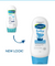 Cetaphil Baby Gentle Wash & Shampoo 230ml x 2