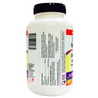 Webber Naturals Calcium Citrate with Vitamin D3 300mg/200 IU (180 Tablets)