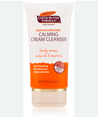 PALMER’S COCOA BUTTER CALMING CLEANSER 150G with FREE PALMER'S SAMPLES