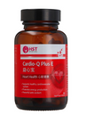 HST Cardio-Q Plus E 90 soft-gelsX2