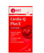 HST Cardio-Q Plus E 90 soft-gels