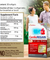 LABO Nutrition CardioREGAIN 30softgels