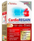 LABO Nutrition CardioREGAIN 30softgels