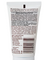 PALMER’S COCOA BUTTER WITH VITAMIN E CONCENTRATED CREAM 60G X 2 with FREE PALMER'S SAMPLES