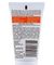 PALMER’S COCOA BUTTER WITH VITAMIN E CONCENTRATED CREAM 60G X 2 with FREE PALMER'S SAMPLES