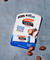Palmer's Cocoa Butter Formula Lip Balm Vitamin E with SPF 15X2 with free sample