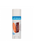 Palmer's Cocoa Butter Formula Lip Balm Vitamin E with SPF 15X2 with free sample