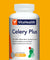 VitaHealth Celery Plus