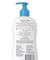 Cetaphil Baby Daily Lotion 400ml